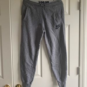 Nike Joggers